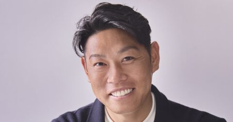 元阪神・原口文仁、大腸がん手術後の「後遺症」とフルマラソンに挑んだ覚悟 – ニュースな本