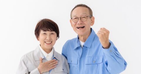 65歳の誕生日「2日前まで」に退職するとお得な人の特徴 – ニュースな本