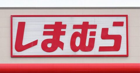 【しまむら】楽ちんすぎて毎日はきたい！2189円の「着痩せワイドパンツ」脚長効果もバツグンです！《購入レビュー》 – 明日なに着てく？
