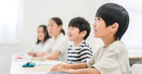 課題解決は問題をなくす、概念シフトは生態系を変える…決定的な違いとは？ – 概念シフト