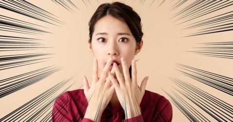 92歳現役投資家が身につけた一生ブレない「投資の型」ベスト2 – 「株ノート」で60歳から1億円