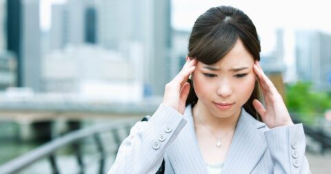 【精神科医が解説】人間のストレスを記述できる驚きの技術とは？ – 世界のエリートがやっている　最高の休息法［完全版］
