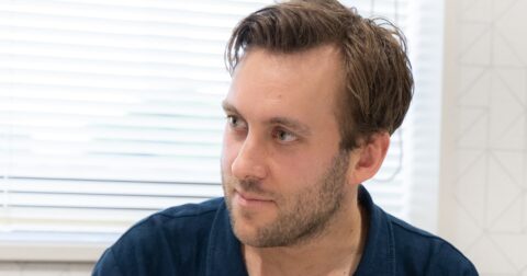 「人生の意味とは？」→世界中の人に10年以上問い続けた男が「最後にたどり着いた答え」 – 人生の意味