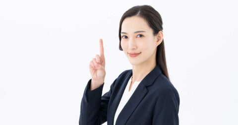 【株で50億円稼いだ父の教え】個人投資家が貸借対照表でチェックすべき点・ベスト4 – 50万円を50億円に増やした 投資家の父から娘への教え
