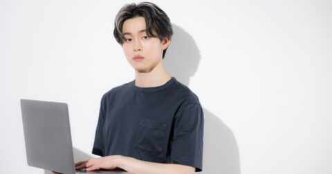 そりゃ仕事なくなるわ…AIに仕事を奪われる人の共通点とは？ – 人生の経営戦略