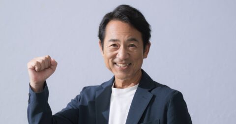 【哲学】うまくいった経験を信じすぎる人が、ヒュームから学ぶべきこと – 哲学と宗教全史