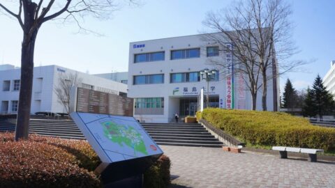 YouTuberの福島大学への”学歴差別”発言が炎上　｢学歴第一主義｣のキャラ設定が今回は通じなかった深層 | ライフ | 東洋経済オンライン
