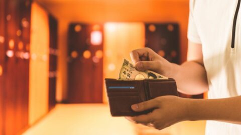 ｢クレカ窃盗の慶應生の気持ちが分かる気がする｣SAPIX→名門校出の東大生が”完璧な子供”だった裏で｢窃盗｣を繰り返した訳 | ライフ | 東洋経済オンライン