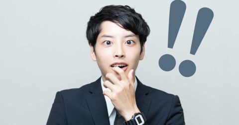 【92歳現役投資家が教える】株を「ギャンブル」にしないための心の持ち方・ベスト1 – 「株ノート」で60歳から1億円
