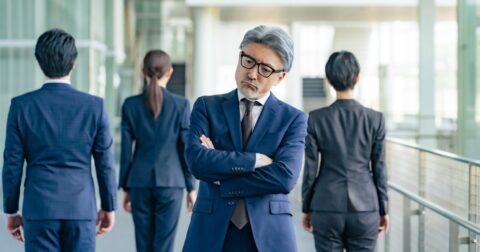 【哲学と宗教】人を動かそうとするほど、心が離れていくのはなぜ？ 孟子が説いたリーダーの条件 – 哲学と宗教全史