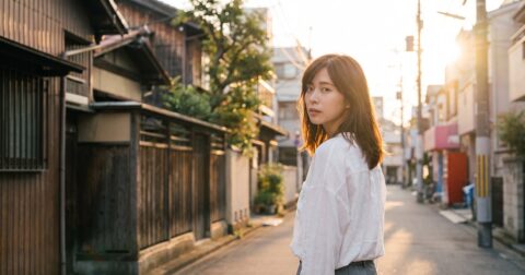 「人生の意味？ そんなものないでしょ」と訳知り顔で言う人を一瞬で黙らせる反論・ベスト1 – 人生の意味