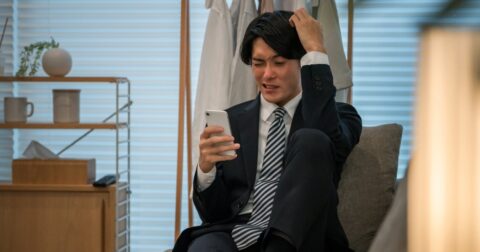 極限でも弱い自分を隠す人とさらけ出せる人。その決定的な違いとは？ – 極限の漂流118日間