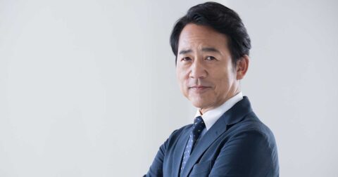 【歴史に学ぶ】天才・王安石の意外な弱点…現代の管理職が陥る失敗ナンバー1 – リーダーは世界史に学べ