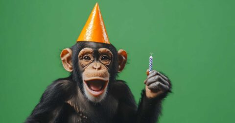 呆れるほど「頭が悪く見える人」の口ぐせ・ワースト1 – 自分の言葉で話せるようになりましょう。