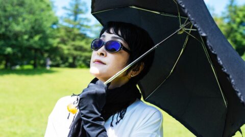 ｢暑いから出歩かない｣｢魚もご無沙汰｣がじわじわ響く…骨粗しょう症･フレイルの裏に”日本人の98％が欠乏している意外なもの” | ライフ | 東洋経済オンライン