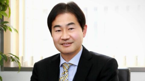 ｢経済学の最高峰｣を讃える祭り､授賞の歴史が今の経済学につながる 『ノーベル賞で語る 現代経済学』依田高典氏に聞く | ライフ | 東洋経済オンライン