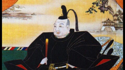 《小牧･長久手の戦い》が勃発！”辛抱強くて我慢強い”イメージがある家康の｢意外と大胆な素顔｣ | キャリア・教育 | 東洋経済オンライン