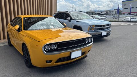 11月に新車発表を控える｢ミツオカ｣企画から価格決定までクルマづくりを富山のファクトリーで見た | ビジネス | 東洋経済オンライン