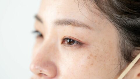 ｢アンチエイジング｣で私らは何に抗いたいんや…？ 肌が若返っても動脈硬化が進行したら困るという｢抗老化｣の迷宮 | ライフ | 東洋経済オンライン