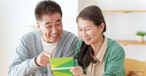 えっ、給付金5万円を配るのに6753円も？元会計検査院長が見た「驚きの実態」 – ニュースな本