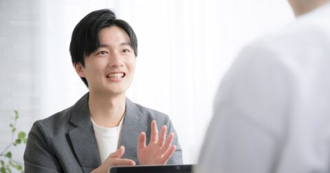 「男性だって長期の育休を取りたい」上司に言えないホンネは誰に相談するのが正解？ – ニュースな本