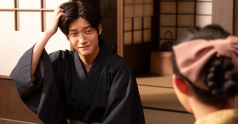 本当に幸せ…？夢追い人がたどり着いた「現実」にモヤモヤがとまらない〈風、薫る第116回〉 – 続・続朝ドライフ