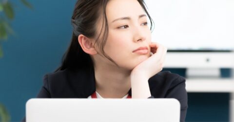 部下がやる気を失う「絶対NGワード」とは？ – もう悩まない！職場・未解決問題