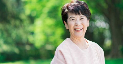 【神様は見ている】運を引き寄せる人が「お彼岸まで」にやること – 季節の兆しカレンダー