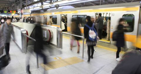 二流は、お客様に「どんな要望も聞きます」と言う。では一流は？ – 人生の経営戦略