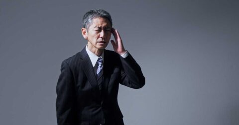 「つまらない老後」まっしぐらの50代管理職ができてないこと – リーダーの仮面