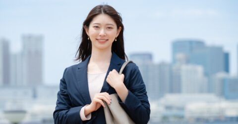 「仕事が好転する人」が真っ先にやめた習慣・ベスト1 – 3000件の職場の悩みを解決したプロが教える リーダーのふるまい大全