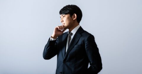 30代で出世が遅れている人も、能力がないとは限らない – 天才になれなかった全ての人へ 自分だけの武器が見つかる才能論