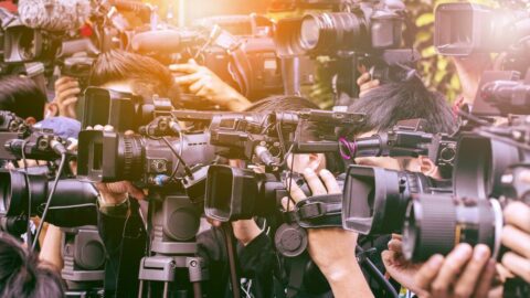 独自データ分析で見えた｢オールドメディア｣からの人材流出の実像――口コミに透ける時代の波と､止血の難しさ | ビジネス | 東洋経済オンライン