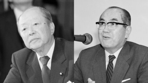 問題の核心は農林系統にあり､総量規制の抜け穴に資金流入…住専に深入りした理由とは　住専アリ地獄④ | 政治・経済・投資 | 東洋経済オンライン
