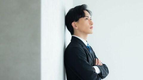 インターンで見るべき意外なポイント｢入社したらまずは日程調整｣評価される人と評価されない人は何が違う？　 | ライフ | 東洋経済オンライン