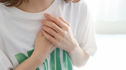 【トラウマとPTSD】｢患者数4万人｣は氷山の一角…専門医が”従来の型では説明できないケースが数多く存在”と語る背景 | ライフ | 東洋経済オンライン