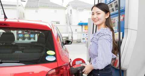 なぜ3兆円の補助金を入れてもガソリンは安くならない？データが明かす「価格差の実態」 – ニュースな本