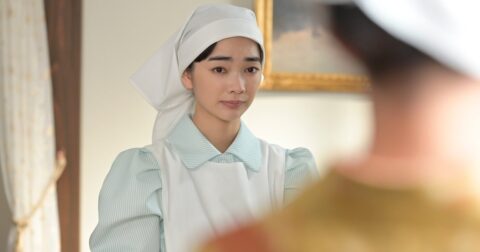 「やりたいことがない人」に本当に足りていないもの〈風、薫る第117回〉 – 続・続朝ドライフ