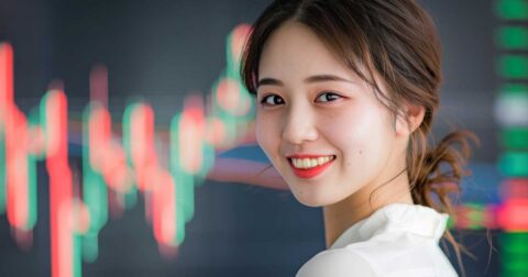 プロが教える、疲れない株式投資の情報収集術・ベスト1 – 最後に勝つ投資術 【実践バイブル】