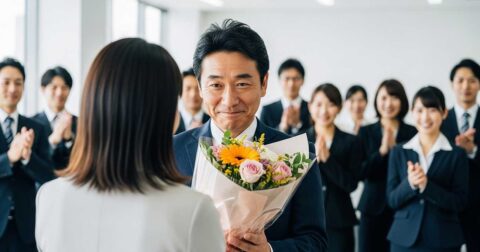 【92歳の現役投資家が教える】定年後に訪れた株式投資「最大の転機」ベスト1 – 「株ノート」で60歳から1億円