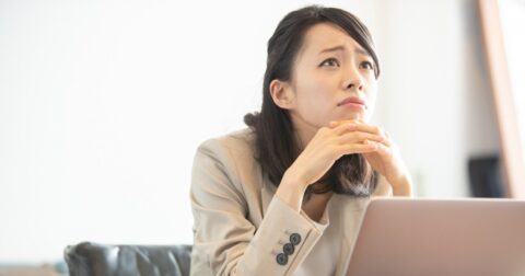 あなたの違和感は正しい。「部下に任せたいのに任せられない」上司が見落としていること – 組織の違和感 結局、リーダーは何を変えればいいのか？