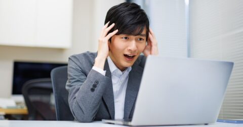 思考がぐるぐるしてしまう状態を抜け出す方法・ベスト1 – 世界のエリートがやっている　最高の休息法［完全版］