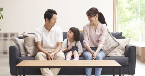 人生で「10年ごと」に変えたほうがいいもの・ベスト1 – 人生の経営戦略