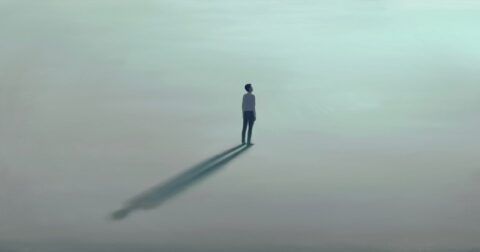 老後に「頼れる人がいなくなる人」の共通点・ワースト1 – 人生は気づかぬうちにすぎるから。「自分第一」で生きるための時間術