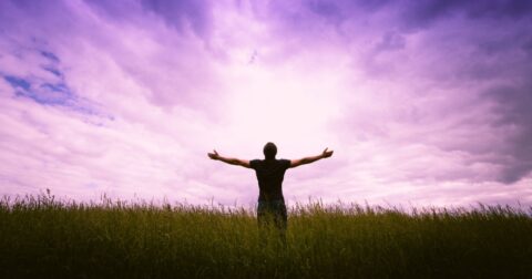 死ぬまで「幸運でいられる人」の特徴・ベスト1 – あきれるほど小さい習慣