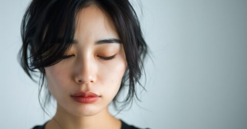 集中できないとき、「もっと集中しよう」としてはいけない。1分で自分に戻る方法 – 毎朝1分日記