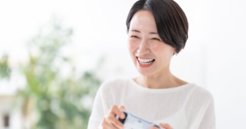 出世しなくても「幸せそうな人」の特徴・ベスト1 – 天才になれなかった全ての人へ 自分だけの武器が見つかる才能論