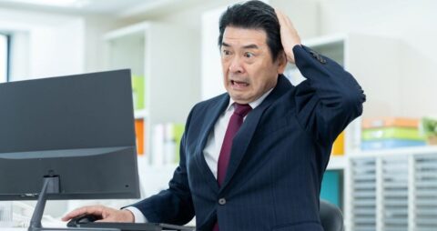 「退職金」が消滅する時代…優秀な人が「辞めない会社」たった1つの共通点 – News&Analysis