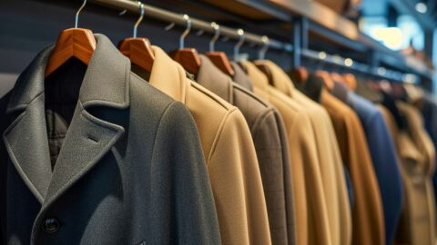 ｢給料が上がったのに､なぜか貯金が増えない｣人に共通する”危ない習慣”…昇進･転職後に陥りやすい《意外な罠》 | ライフ | 東洋経済オンライン
