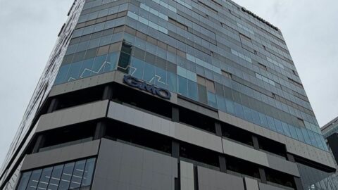 GMOペイメントゲートウェイが｢在職中に無断で別会社を設立｣との理由で懲戒解雇､大きく食い違う両者の主張 | ビジネス | 東洋経済オンライン